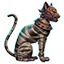 Mummified Alfiq Parts icon