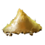 Pulverized Gilding Wax Icon icon