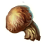 Бесовский гриб icon