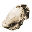 Dragon Bone Icon icon
