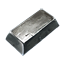 Iron Ingot Icon icon