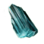 Piedra de esmeril Icon icon