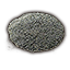 Polvo de peltre Icon icon