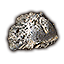 Buoyant Steel icon