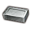 Once de platine icon