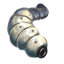 Daedra-Blood Maggots icon
