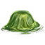 Скрибовое желе icon