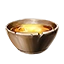 caldo de hueso de líder de la manada icon