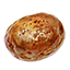 Twice-Baked Potatoes icon
