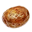 Baked Potato icon