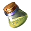 Дегтярное масло icon