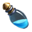 Очищенная вода icon
