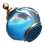 Iridescent Pearlwater Wash icon