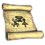 Instant All Research icon