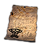 Instant Blacksmithing Research icon