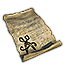 Instant Clothing Research icon