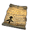 Instant Woodworking Research icon