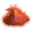 Extrait de fleur-de-rubis icon