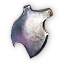 Fanged Cuirass icon
