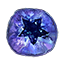 Transmutation Geode (100) icon