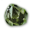 Dwarven Ore Icon icon