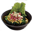 Green Salad icon