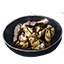 Caramelized Goat Nibbles icon