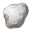 Piedra lunar icon