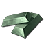 Двемерский слиток Icon icon