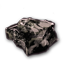 Charbon du remords icon