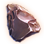 Bronze Icon icon