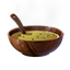 Velothi Cabbage Soup icon