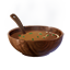 Skingrad Cabbage Soup icon