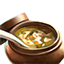 Hare in Garlic Sauce icon