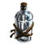 Mage's Mead icon
