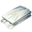 Pristine Shroud Icon icon