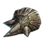 Écaille de dragon icon