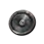 Ivory Brigade Clasp Icon icon