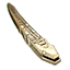 Leviathan Scrimshaw Icon icon