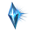 Stalhrim Shard Icon icon