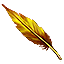 Greifendaune Icon icon