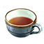 Bitterlemon Tea icon