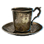 Two-Zephyr Tea icon