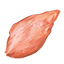 Petit gibier Icon icon