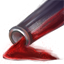 Pulverized Slaughterstone Icon icon