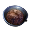 Vampire Dust Icon icon