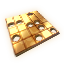 Aetheric Cipher Icon icon