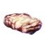 Game Icon icon