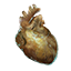 Cœur de Daedra Icon icon