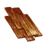 Legendary Woodworker icon